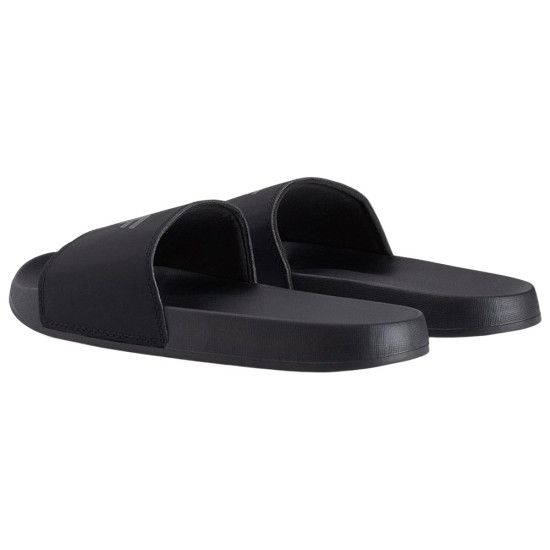 4F Men's Slides